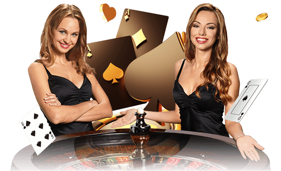 Jogue com dealers reais no NEW88!