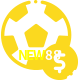 Aposte em esportes do mundo todo no NEW88!