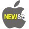 Aplicativo NEW88bet para iOS