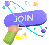 Junte-se ao cassino NEW88 hoje mesmo