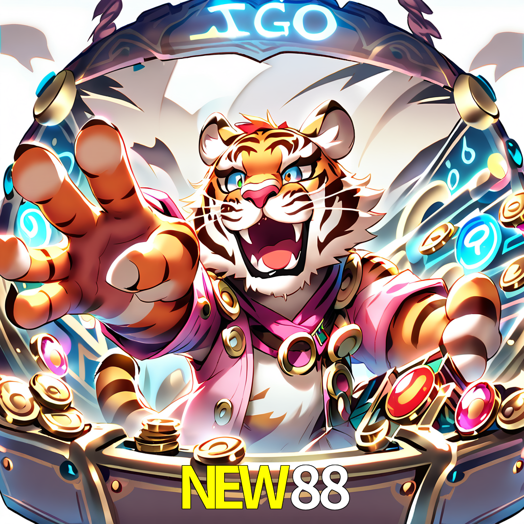 NEW88