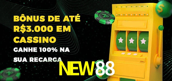 7gams melhor bônus de depósito